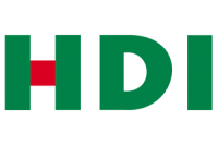 coop-brand-2 coop-brand-2