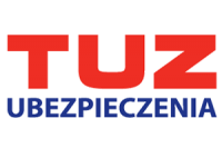 coop-brand-4 coop-brand-4